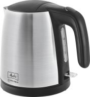 Melitta Prime Aqua Mini - cena, porovnanie