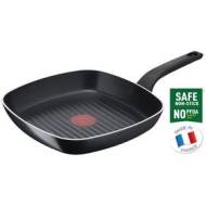 Tefal Simply Clean B5674053 - cena, porovnanie