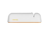 Fiskars Functional Form Roll-Sharp 1014214 - cena, porovnanie