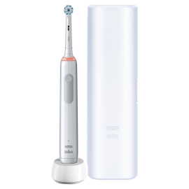 Oral-B Pro 3 3500 Sensitive Clean