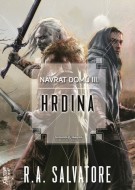 Hrdina - cena, porovnanie