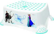 Keeeper Stupienok k WC Frozen - cena, porovnanie