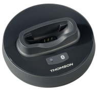 Thomson WHP6309BT - cena, porovnanie