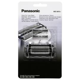 Panasonic WES9015Y1361
