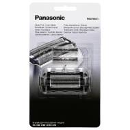Panasonic WES9015Y1361 - cena, porovnanie