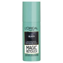 L´oreal Paris Magic Retouch HSC 75ml