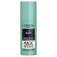 L´oreal Paris Magic Retouch HSC 75ml - cena, porovnanie