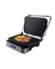 Orava Grillchef 3