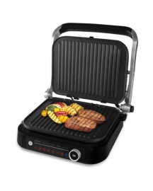 Orava Grillchef 2