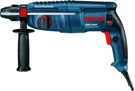 Bosch GBH 2400