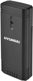 Hyundai WS Senzor 823