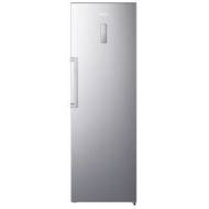 Hisense RL481N4BIE - cena, porovnanie