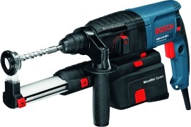 Bosch GBH 2-23 REA