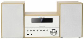 Blaupunkt MS45BT