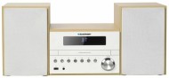 Blaupunkt MS45BT - cena, porovnanie