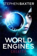World Engines: Creator - cena, porovnanie
