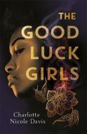 The Good Luck Girls - cena, porovnanie