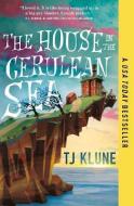 The House in the Cerulean Sea - cena, porovnanie