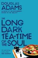 The Long Dark Tea-Time of the Soul - cena, porovnanie