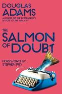 The Salmon of Doubt - cena, porovnanie
