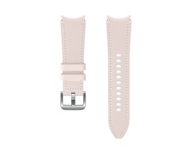 Samsung ET-SHR89LPEGEU
