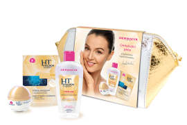Dermacol Hyaluron Therapy II Set
