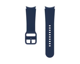 Samsung ET-SFR86SNEGEU