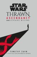 Star Wars: Thrawn Ascendancy - cena, porovnanie