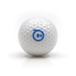 Sphero Mini Golf