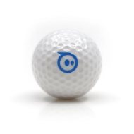 Sphero Mini Golf - cena, porovnanie