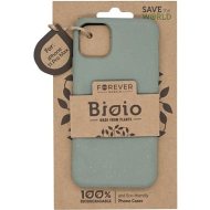Forever Bioio iPhone 11 Pro Max - cena, porovnanie