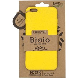 Forever Bioio iPhone 6 Plus