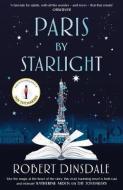 Paris By Starlight - cena, porovnanie