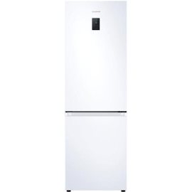 Samsung RB34T671EWW