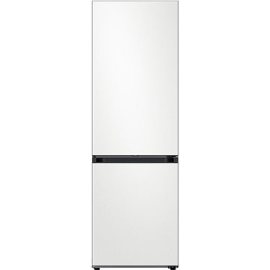Samsung RB34A7B5DAP