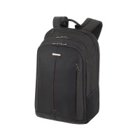 Samsonite Guardit 2.0 Laptop Backpack L 17.3" - cena, porovnanie