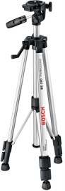 Bosch BS 150