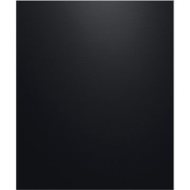 Samsung RA-B23EBBB1GG - cena, porovnanie