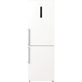 Gorenje NRK6192AW5