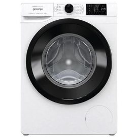 Gorenje WNEI84SDS