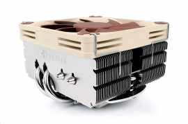 Noctua NH-L9x65 SE-AM4