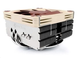 Noctua NH-L9x65