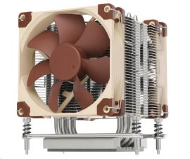 Noctua NH-U9 TR4-SP3