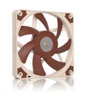 Noctua NF-A12x15-PWM - cena, porovnanie