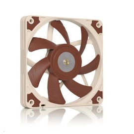 Noctua NF-A12x15-FLX