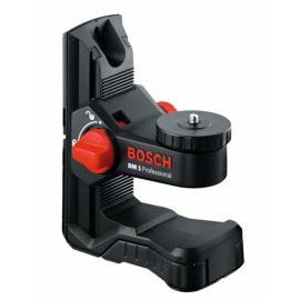 Bosch BM 1