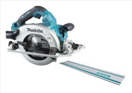 Makita DHS782Z