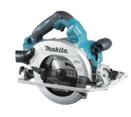 Makita DHS782PT2J