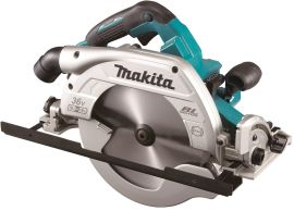 Makita DHS900ZU