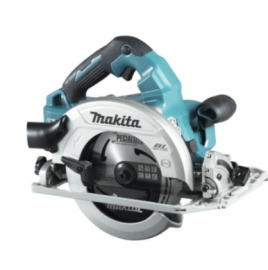 Makita DHS783ZU